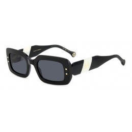 CAROLINA HERRERA HER 0187/S 80S/IR CAROLINA HERRERA HER 0187/S 80S/IR